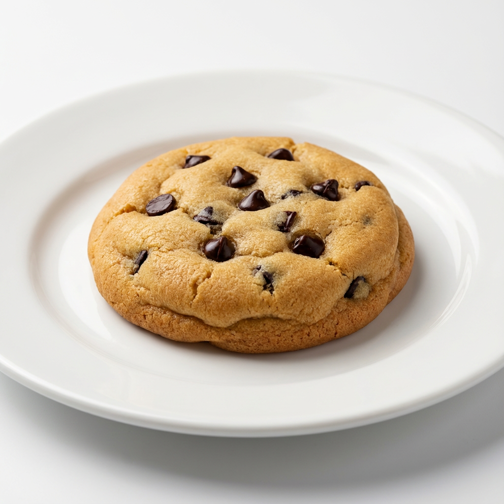 🍪 Classic