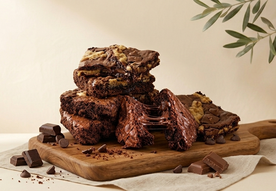 Brownies