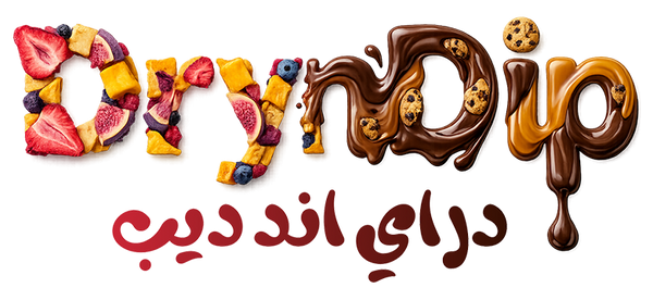 DrynDip