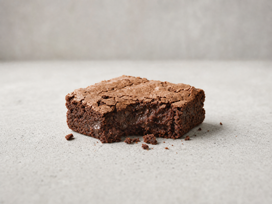 🍫 Brownies