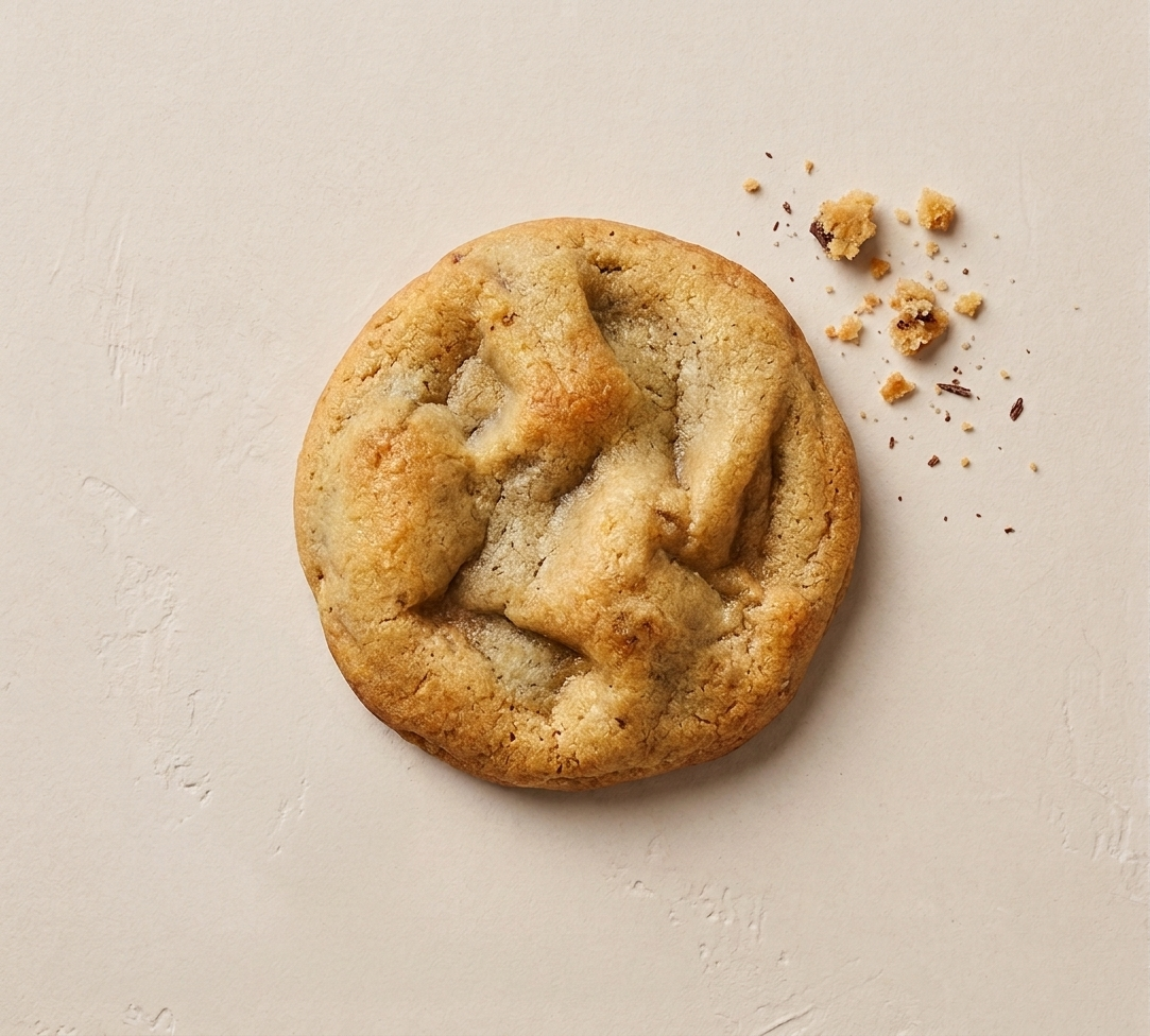 🍪 كلاسيكي