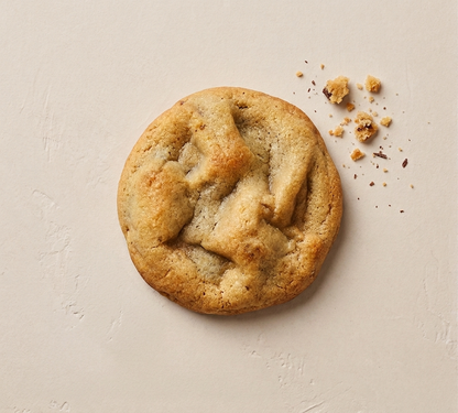 🍪 كلاسيكي