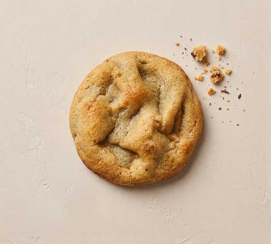 🍪 كلاسيكي