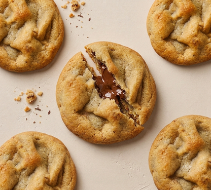 🍪 كلاسيكي