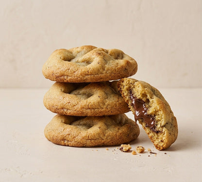 🍪 كلاسيكي
